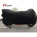 Cubierta de bicicleta interior de estiramiento suave cubierta del cuerpo de la motocicleta